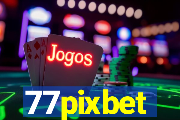 77pixbet