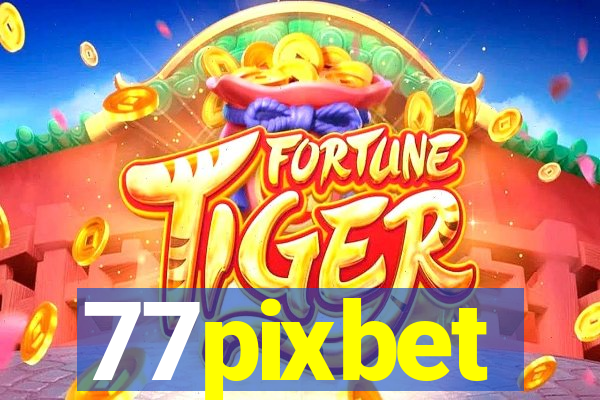77pixbet