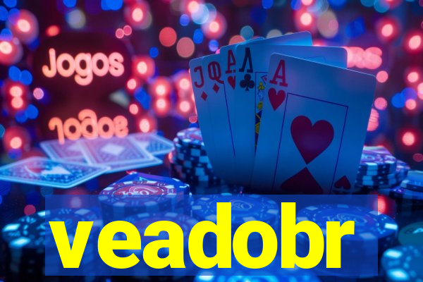 veadobr