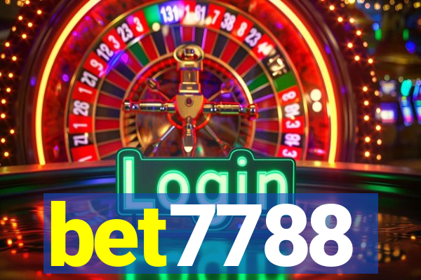 bet7788
