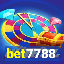bet7788
