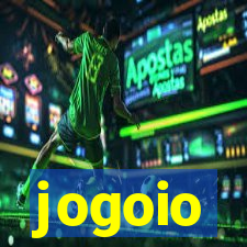 jogoio