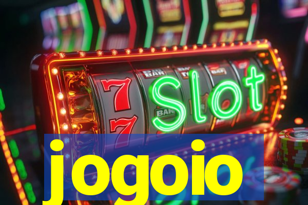 jogoio