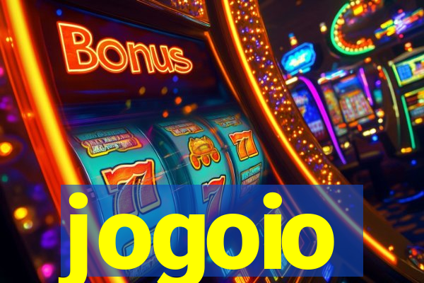 jogoio