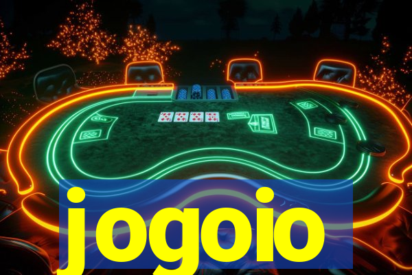 jogoio