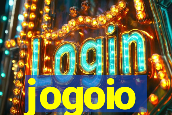 jogoio