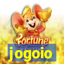 jogoio