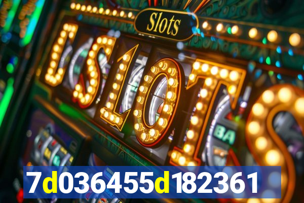 7359com05