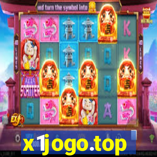 x1jogo.top