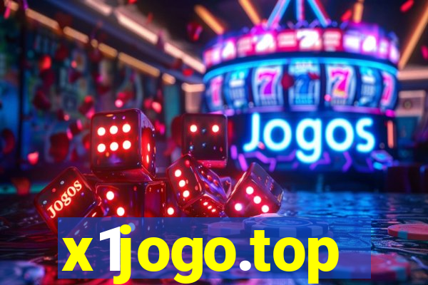 x1jogo.top