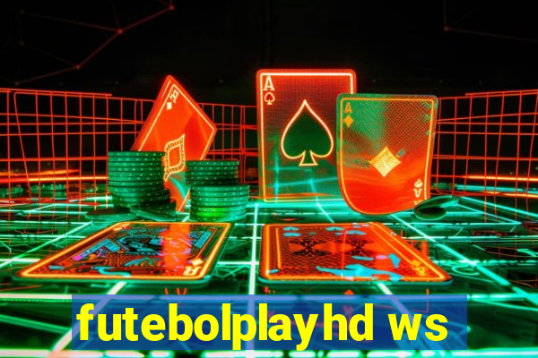 futebolplayhd ws