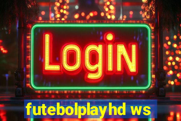 futebolplayhd ws