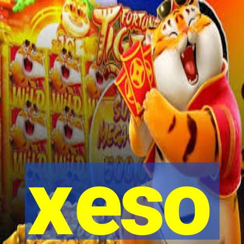 xeso