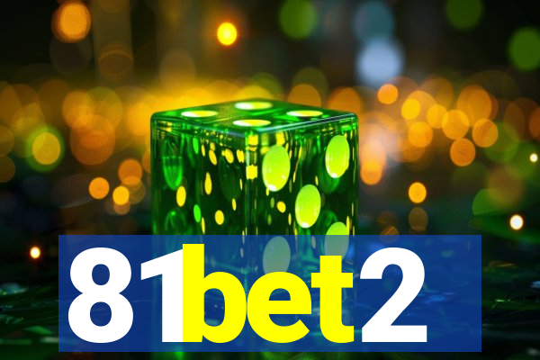 81bet2