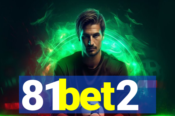 81bet2