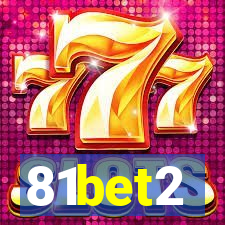 81bet2