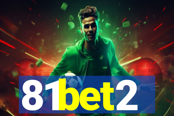 81bet2