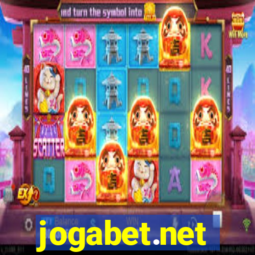 jogabet.net