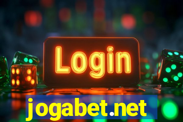 jogabet.net