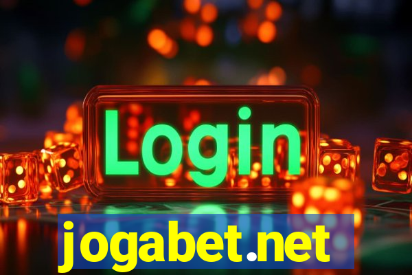 jogabet.net