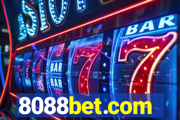 8088bet.com