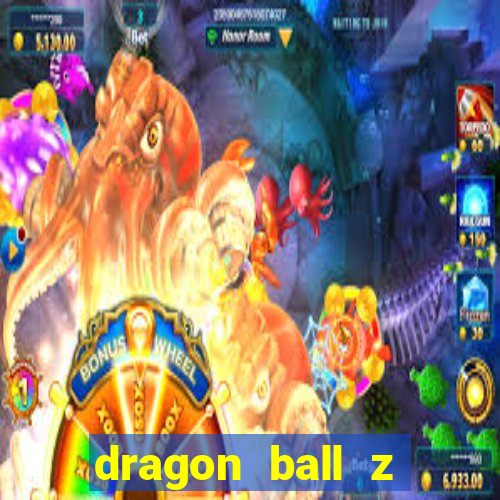 dragon ball z budokai tenkaichi 4 download ps2 iso