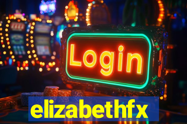 elizabethfx