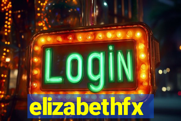 elizabethfx