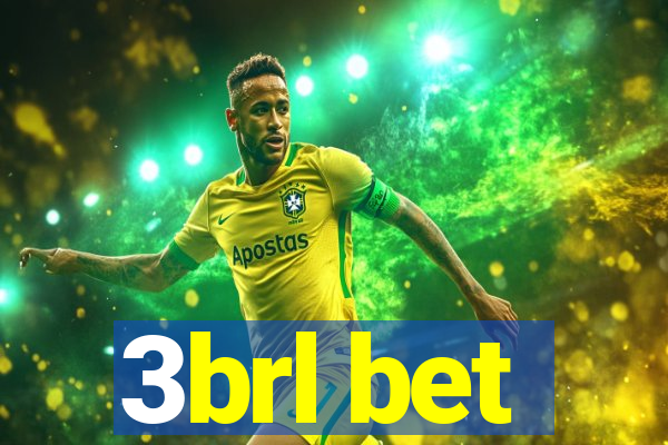 3brl bet