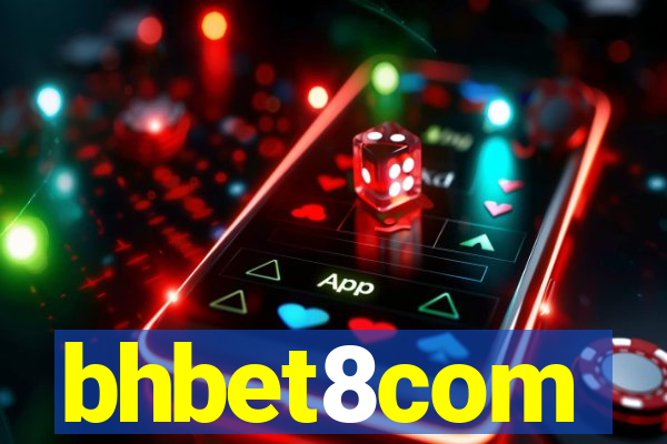 bhbet8com