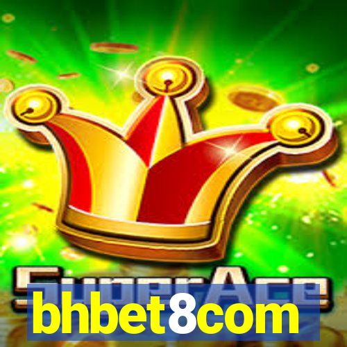 bhbet8com