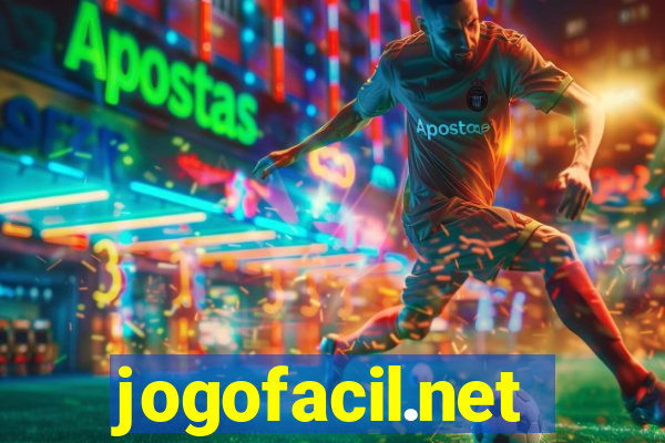 jogofacil.net