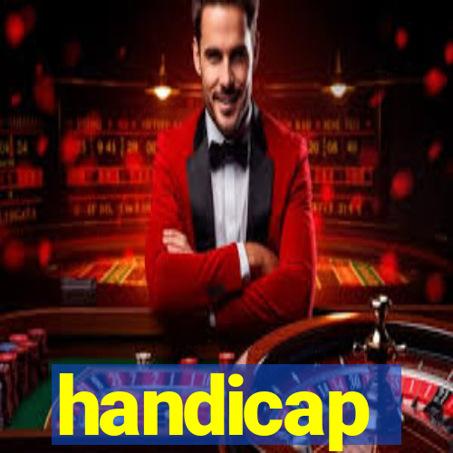 handicap