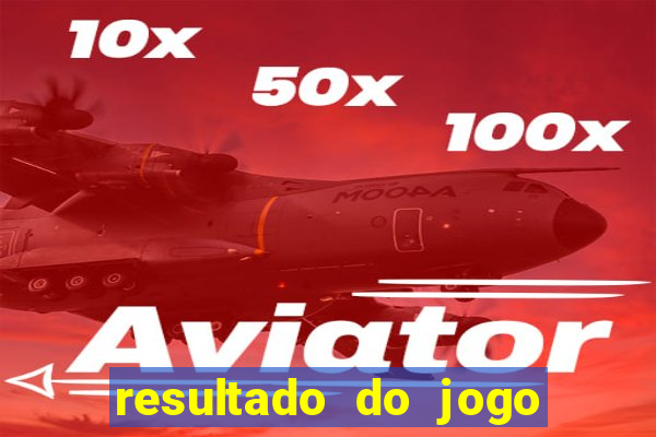 resultado do jogo do bicho da sertaneja