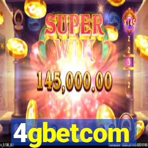 4gbetcom