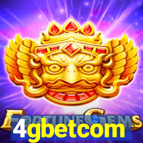 4gbetcom