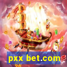 pxx bet.com