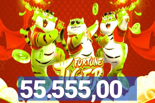 55.555,00