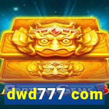 dwd777 com
