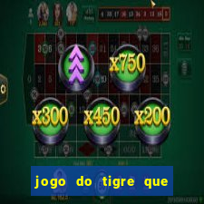 jogo do tigre que dao bonus no cadastro