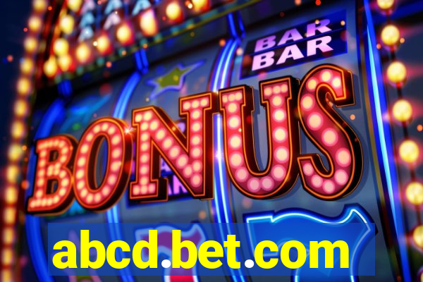 abcd.bet.com