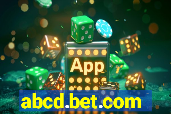abcd.bet.com