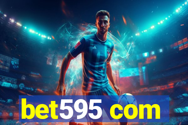 bet595 com