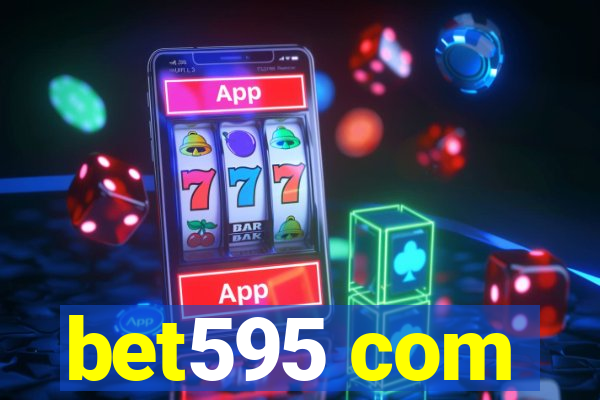 bet595 com