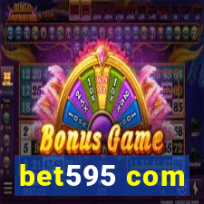 bet595 com
