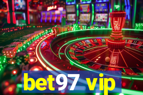 bet97 vip