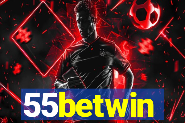 55betwin