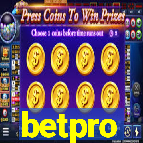 betpro