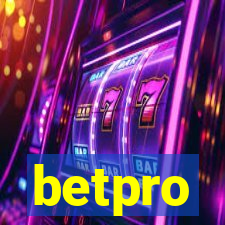 betpro