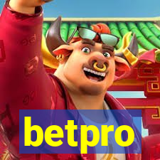 betpro